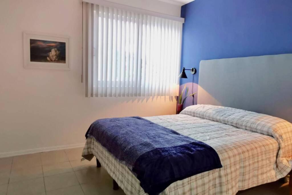 Ferienwohnung Rincon De Luz Cuernavaca Exterior foto