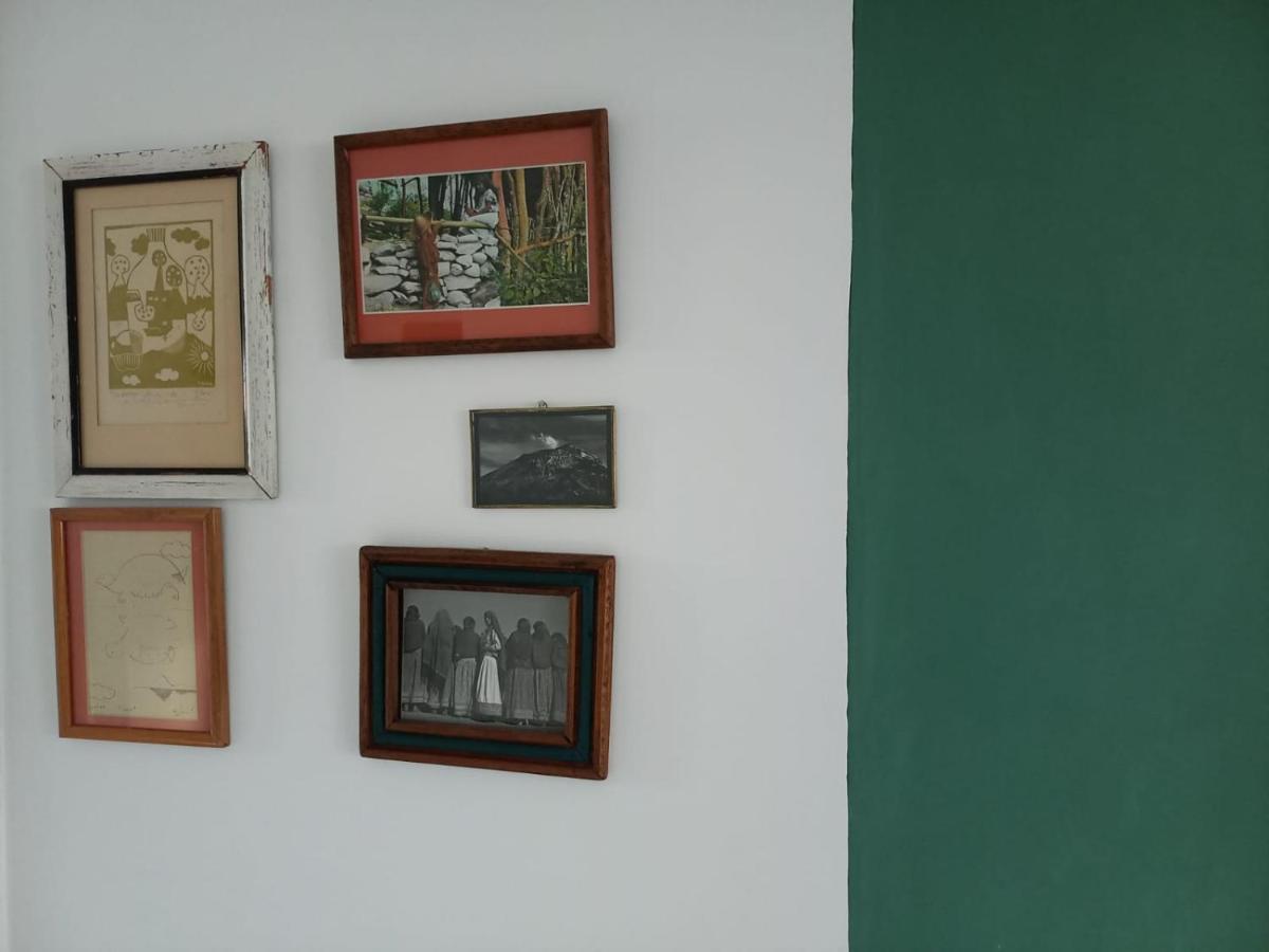 Ferienwohnung Rincon De Luz Cuernavaca Exterior foto